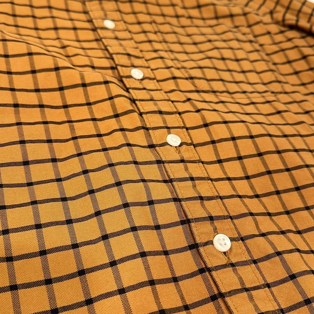 J. Crew crew mens